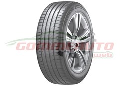 COP. 225/60VR18 HANKOOK K135A XL 104V